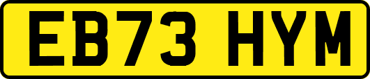EB73HYM