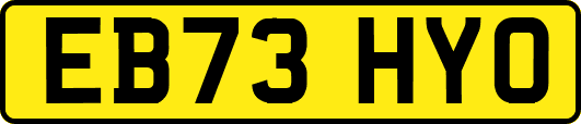 EB73HYO