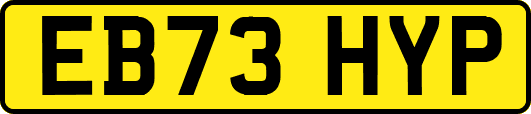 EB73HYP