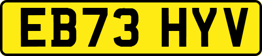 EB73HYV