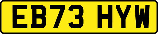 EB73HYW