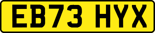 EB73HYX