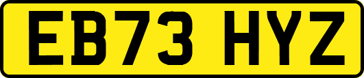 EB73HYZ