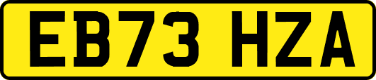 EB73HZA