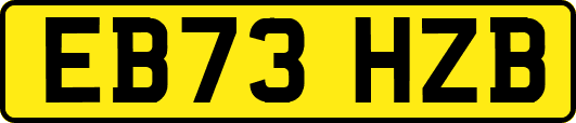 EB73HZB