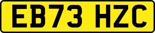 EB73HZC