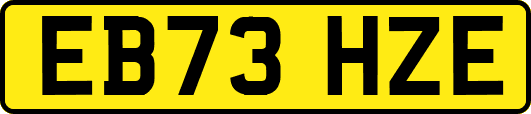 EB73HZE