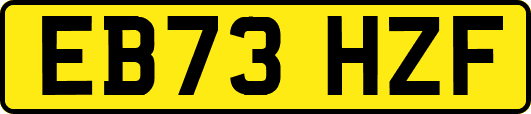 EB73HZF