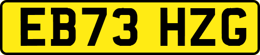 EB73HZG