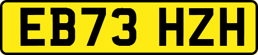 EB73HZH