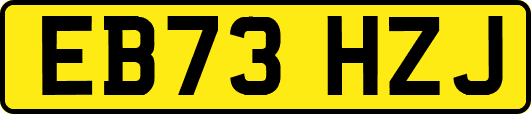 EB73HZJ