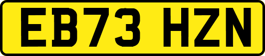 EB73HZN