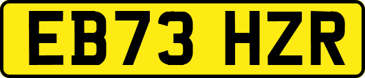 EB73HZR