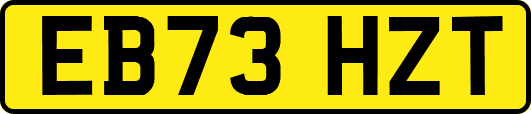EB73HZT