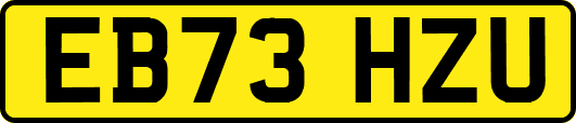 EB73HZU