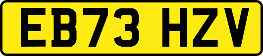 EB73HZV
