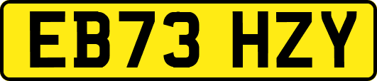 EB73HZY
