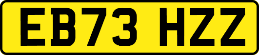EB73HZZ
