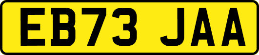 EB73JAA