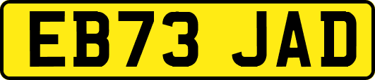 EB73JAD