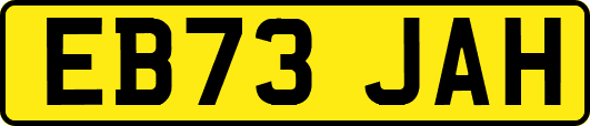 EB73JAH