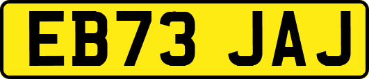 EB73JAJ
