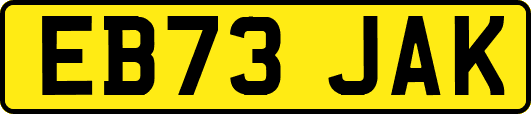 EB73JAK