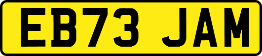 EB73JAM