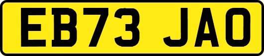 EB73JAO