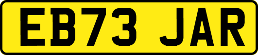 EB73JAR