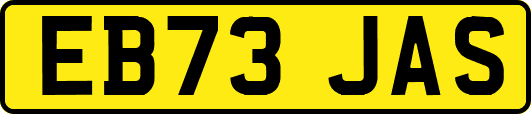 EB73JAS