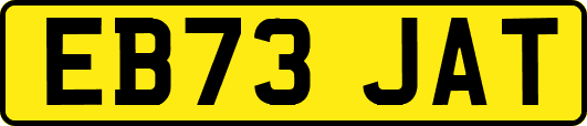 EB73JAT