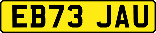 EB73JAU