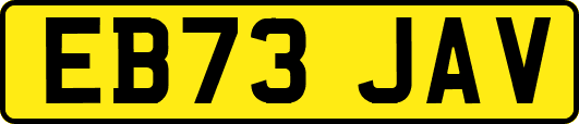 EB73JAV