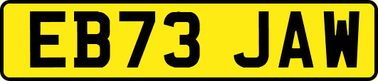 EB73JAW