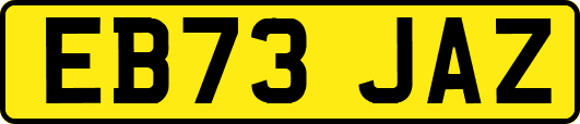 EB73JAZ