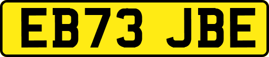 EB73JBE