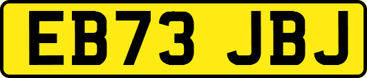 EB73JBJ