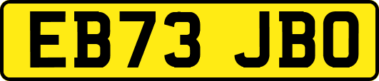 EB73JBO