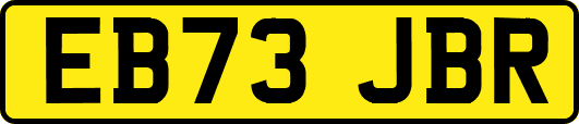 EB73JBR