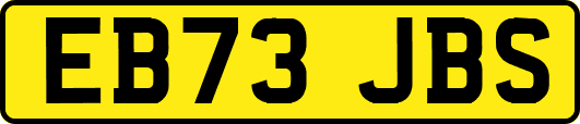 EB73JBS