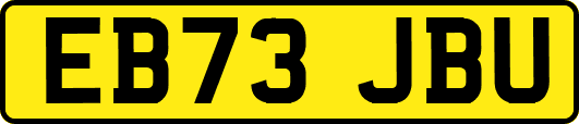 EB73JBU