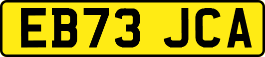 EB73JCA