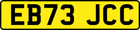 EB73JCC