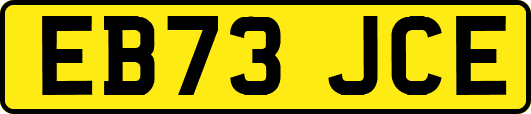 EB73JCE