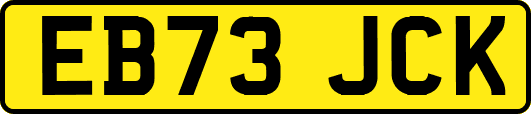 EB73JCK