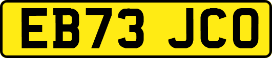 EB73JCO