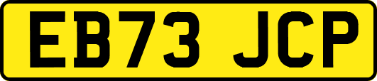 EB73JCP