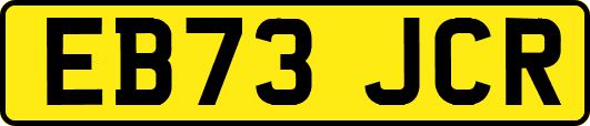 EB73JCR