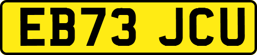 EB73JCU